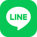 LINEアイコン画像
