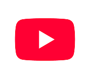 YouTubeアイコン画像