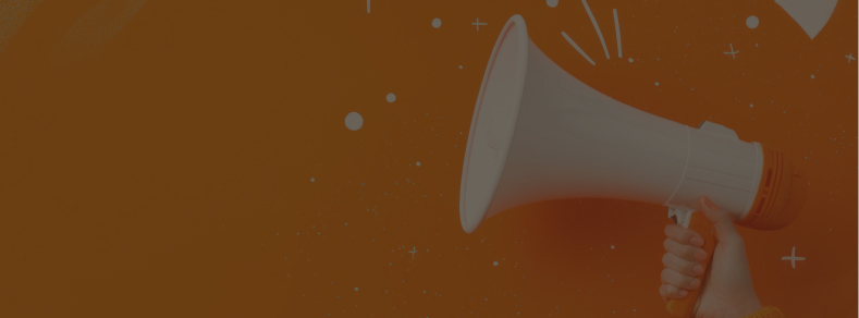 キャンペーン情報のイメージ画像