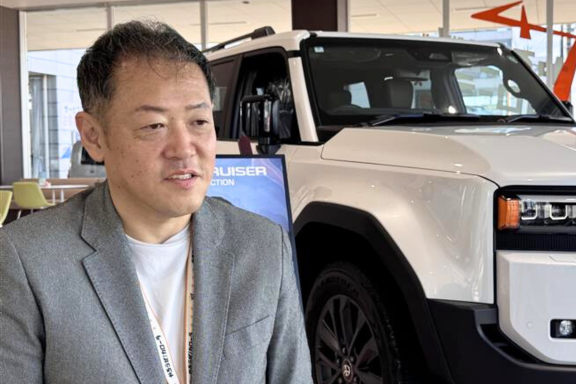 インター_濵本店長