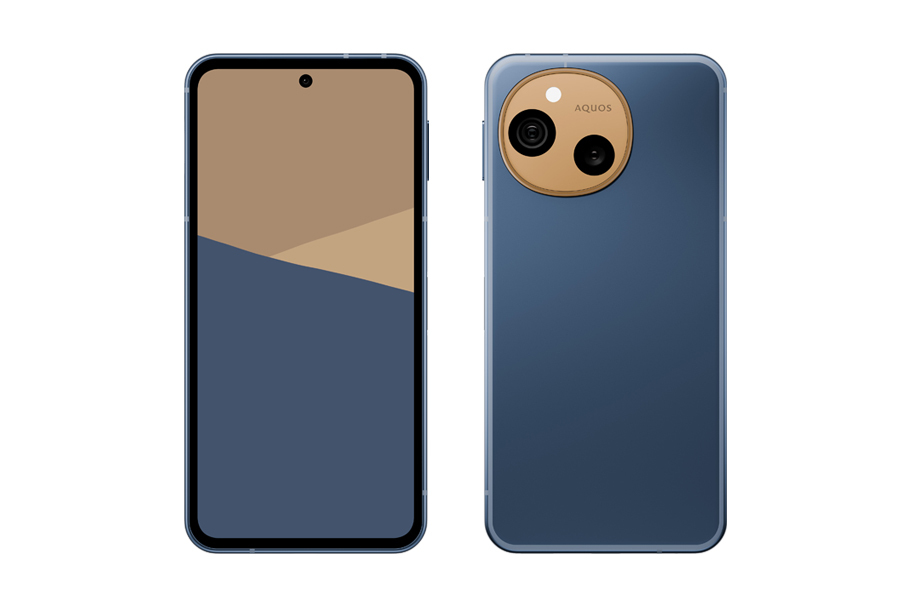 「AQUOS sense10 _製品画像_【25年11月～】携帯・スマホを購入したい」