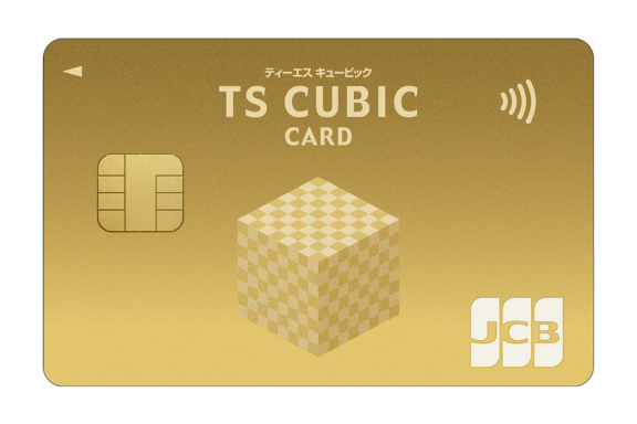 TS3カード | トヨタカローラ富山