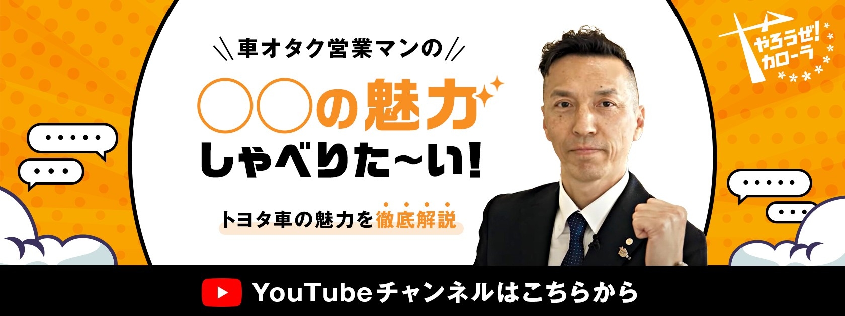 a9951026-7426-4598-9f79-a7a8b84df9c0