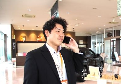 １