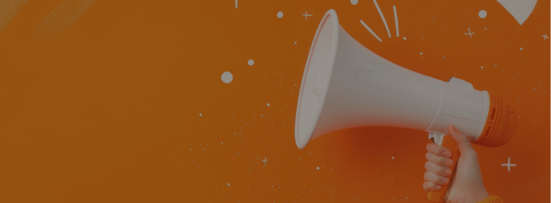 キャンペーン情報のイメージ画像