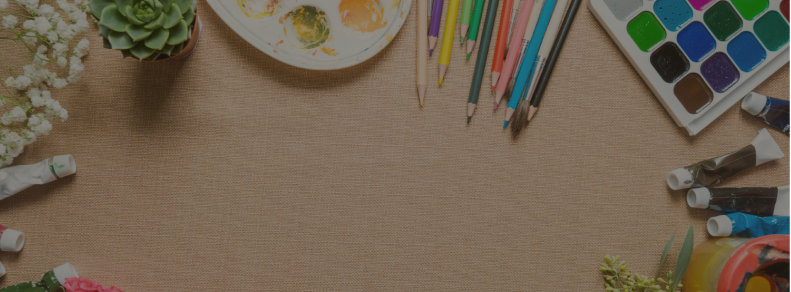 ワークショップのイメージ画像