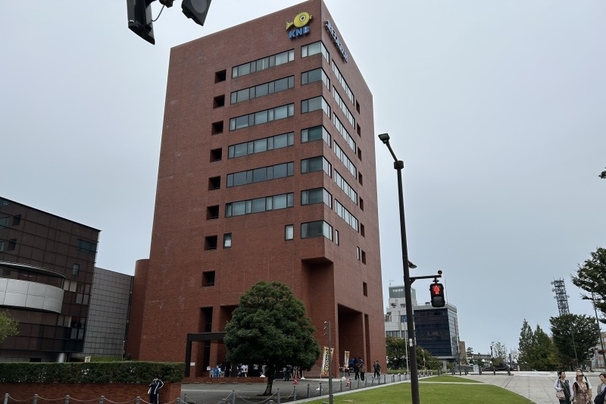 20260926_スポゴミ (3)