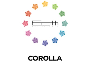 cｃ