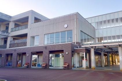 202610-未来スクール -04