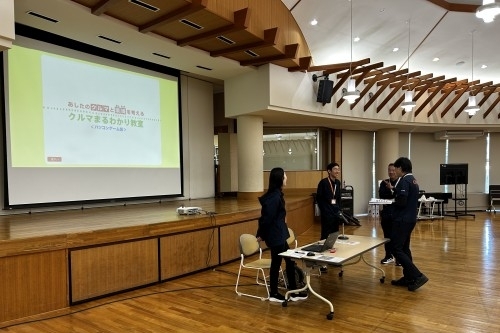 202610-未来スクール -01